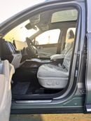 كيا سورينتو KIA SORENTO 3.5L - 2026 MODEL