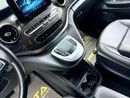 Mercedes Benz V 250 V250 Avantgarde, Warranty, Full Service History, Excellent Condition, GCC