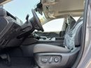 Toyota RAV4 2026 Export Price @ 131,999 AED