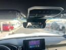 Toyota Land Cruiser GXR