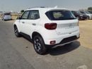 هيونداي فنيو