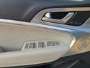 Genesis G70 PRESTIGE GENESIS G70 PRESTIGE 2.0L RWD