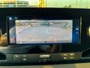 Mercedes Benz Sprinter EXTRA LONG