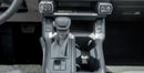 تويوتا راف ٤ ADVENTURE 2026 Toyota Rav4 Adventure 2.5L AT Hybrid (Gray-Beige)