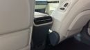 GAC Hyptec HT ELITE 0% DP | 1,838 / Month | | Aion Hyptec HT Elite | | Gargash Warranty | Service History