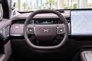Xpeng Gx SUPER RANGE EXTENDER 1585 AWD 2026 XPENG GX Ultra SE | 1585 km AWD REEV | 1,500 TOPS AI | 6 Seats