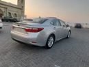 لكزس ES300h STANDARD 2013