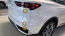 Ford Territory TREND | Guaranteed Warranty | 0 Down Payment