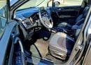 JAC S3 INTELLIGENT 420-Monthly l GCC l Sunroof, Leather, Cruise l Accident Free
