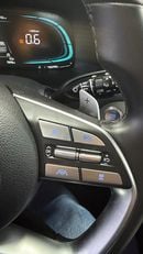 Hyundai Palisade PREMIUM PLUS