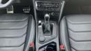 Volkswagen Tiguan R-LINE PREMIUM | Guaranteed Warranty | 0 Down Payment