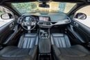 بي أم دبليو X7 50i M SPORT 2020 BMW X7 50 | Warranty