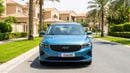 Geely Emgrand GS 2025 | AED 544/Month | 0 DP | 30 Day Return | Warranty | Service History