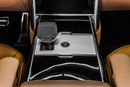 لاند روفر رينج روفر AUTOBIOGRAPHY P530 2026 Range Rover P530 | 4.4L Twin-Turbo V8 | Al Tayer Warranty | GCC Specs