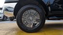 تويوتا هيلوكس SR5 تويوتا هايلكس SR5 DC 4WD A/T 2026