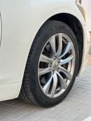 إنفينيتي Q70 إكسيلنس