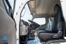 Mitsubishi Fuso Canter STANDARD 2026 Chiller Truck | Refrigerated Body | 3.0L turbo DSL | Manual | GCC Specs | Export Only