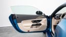 Mercedes Benz AMG GT 63 - 2024 - Euro Specs - Under Dealer Warranty