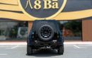 Land Rover Defender Land Rover Defender 110 2026