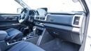 Mitsubishi L200 GLS Brand New – 2.4L Turbo Diesel 4WD Automatic – D82 – 2027 – Export Only