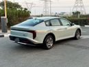 كيا K4 LX STANDARD كيا K4 موديل 2025 جاهزة للقيادة