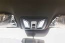 تشنجان أوني تي CHANGAN UNI-T 2026 – 1.5L Turbo FOR EXPORT ONLY