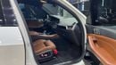 BMW X5 XDRIVE M50I XLINE EXCLUSIVE BMW X5 50I XDRIVE 2019 GCC IN PERFECT CONDITION FOR 179K AED