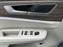 Volkswagen Teramont COMFORTLINE Teramont Comfortline 2L (Facelift 2) | Premium 7-Seater SUV | Panoramic Sunroof | Leather | ACC | Ca