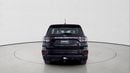 Ford Everest LIMITED | Guaranteed Warranty | 0 Down Payment