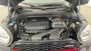 Mini Countryman JCW | Guaranteed Warranty | 0 Down Payment