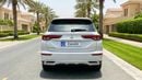 Mitsubishi Outlander GLX MIDLINE 2025 | AED 1073/Month | 0 DP | 30 Day Return | Warranty