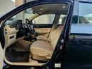 Suzuki Dzire DZIRE GLX / GCC / 1.2L / 2 KEYS / ACCIDENT FREE