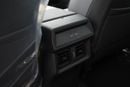 Toyota RAV4 VXR HEV 2.5L HYBRID 2026!! GCC SPECS