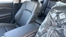 Toyota Camry LUMIERE HEV