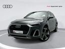 Audi Q5 45 TFSI S-LINE quattro 249hp (Ref# 061123)