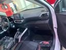 Toyota Raize TURBO G RA Raize 1.0L turbo