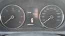 Mitsubishi Pajero MITSUBISHI PAJERO 2.5L AMBULANCE 4WD A/T 7 SEATER (2023 MY)