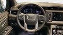 GMC Yukon DENALI | Guaranteed Warranty | 0 Down Payment