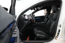 بي أم دبليو M5 بي إم دبليو M5 xDrive كومبيتشن موديل 2025، سجل صيانة كامل، ضمان لمدة عام، حالة ممتازة، ملكية نظيفة