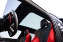 BMW M5 MASTERCLASS Touring 2025 GCC 4.4L Twin Turbo V8 PHEV Agency Warranty Full Service History 728hp