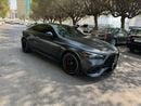 Mercedes Benz CLE53 AMG 4MATIC