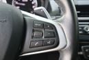 بي أم دبليو X1 SDRIVE 20i EXECUTIVE