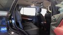 Nissan X Terra PLATINUM | Guaranteed Warranty | 0 Down Payment