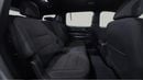 Chevrolet Traverse LT 2024 | AED 1766/Month | 0 DP | 30 Day Return | Warranty | Service History