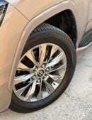 Toyota Land Cruiser GXR Toyota Land Cruiser 2022 Model GXR Full Option Very Clean and Perfect Condition