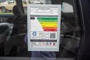 Toyota Veloz GX 1.5Ltr. AUTOMATIC