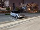 لاند روفر LR4 HSE