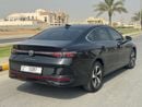 فولكس واجن باسات TRENDLINE