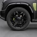 جيتور T2 LUX AED 2,011 P.M • 0% Downpayment • Jetour T2 • Elite Warranty