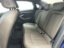 أودي A3 35 TFSI 150hp Progress (Ref# 23763)